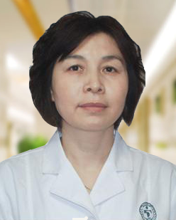 孕育名医李翠英——不孕不育学科国内女博士